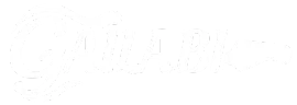 Gailabi Jiménez