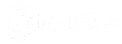 Gailabi Jiménez